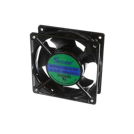 Arctic Air FAN MTR 65282